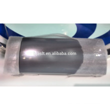 Escalator Handrail belt/escalator parts/Escalator rubber handrail